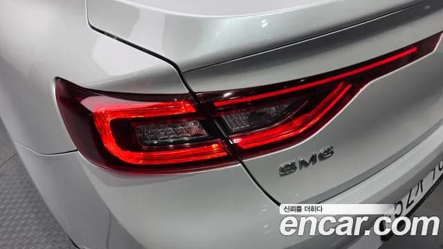 2019 Renault SM6 2.0 GDe LE Sold VIN KNMA4C2BMKP062692 – photo 28 2019 Renault SM6 2.0 GDe LE Sold VIN KNMA4C2BMKP062692 – photo 28