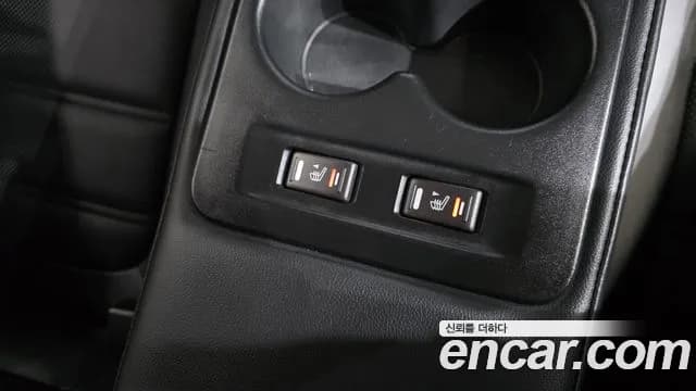2019 Renault SM6 2.0 GDe LE Sold VIN KNMA4C2BMKP063374 – front exterior 2019 Renault SM6 2.0 GDe LE Sold VIN KNMA4C2BMKP063374 – front exterior