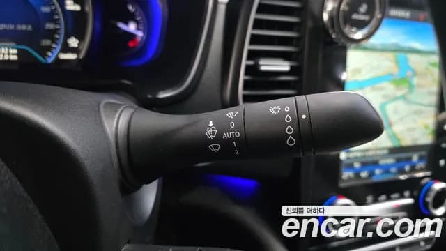 2019 Renault SM6 2.0 GDe LE Sold VIN KNMA4C2BMKP063374 – engine bay 2019 Renault SM6 2.0 GDe LE Sold VIN KNMA4C2BMKP063374 – engine bay