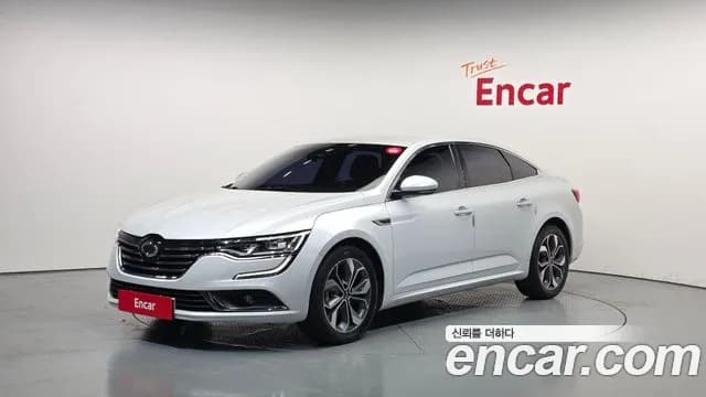 2019 Renault SM6 2.0 GDe LE Sold VIN KNMA4C2BMKP063374 – photo 26 2019 Renault SM6 2.0 GDe LE Sold VIN KNMA4C2BMKP063374 – photo 26