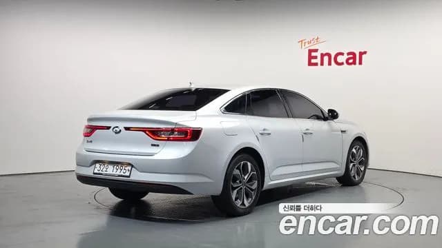 2019 Renault SM6 2.0 GDe LE Sold VIN KNMA4C2BMKP063374 – photo 28 2019 Renault SM6 2.0 GDe LE Sold VIN KNMA4C2BMKP063374 – photo 28