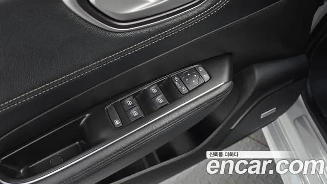 2019 Renault SM6 2.0 GDe LE Sold VIN KNMA4C2BMKP063374 – photo 32 2019 Renault SM6 2.0 GDe LE Sold VIN KNMA4C2BMKP063374 – photo 32