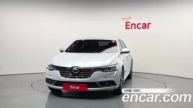 2019 Renault SM6 2.0 GDe LE Sold VIN KNMA4C2BMKP063374 – photo 33 2019 Renault SM6 2.0 GDe LE Sold VIN KNMA4C2BMKP063374 – photo 33