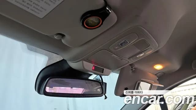 2019 Renault SM6 2.0 GDe RE Sold VIN KNMA4C2BMKP063911 – exterior detail 2019 Renault SM6 2.0 GDe RE Sold VIN KNMA4C2BMKP063911 – exterior detail