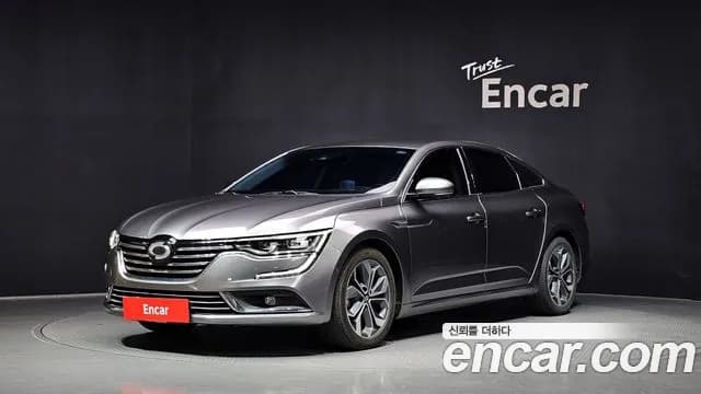 2019 Renault SM6 2.0 GDe RE Sold VIN KNMA4C2BMKP063911 – undercarriage 2019 Renault SM6 2.0 GDe RE Sold VIN KNMA4C2BMKP063911 – undercarriage