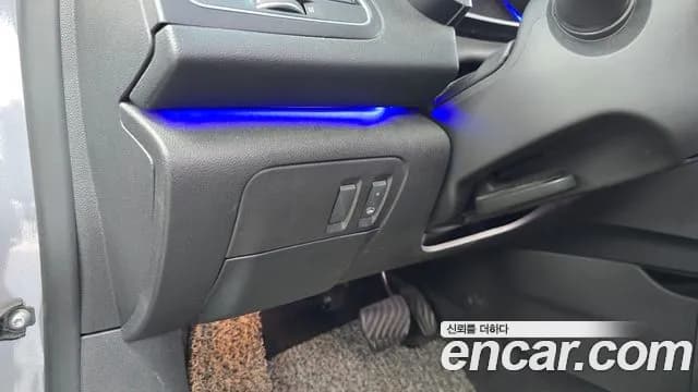 2019 Renault SM6 2.0 GDe RE Sold VIN KNMA4C2BMKP063911 – odometer reading 2019 Renault SM6 2.0 GDe RE Sold VIN KNMA4C2BMKP063911 – odometer reading