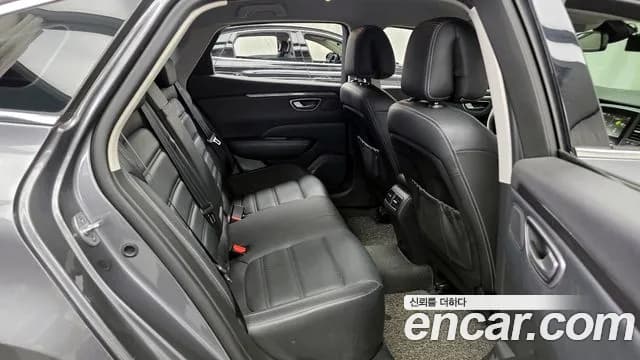 2019 Renault SM6 2.0 GDe LE Sold VIN KNMA4C2BMKP065798 – front exterior 2019 Renault SM6 2.0 GDe LE Sold VIN KNMA4C2BMKP065798 – front exterior