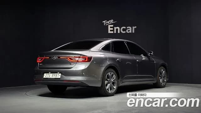 2019 Renault SM6 2.0 GDe LE Sold VIN KNMA4C2BMKP065798 – engine bay 2019 Renault SM6 2.0 GDe LE Sold VIN KNMA4C2BMKP065798 – engine bay