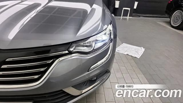 2019 Renault SM6 2.0 GDe LE Sold VIN KNMA4C2BMKP065798 – photo 11 2019 Renault SM6 2.0 GDe LE Sold VIN KNMA4C2BMKP065798 – photo 11