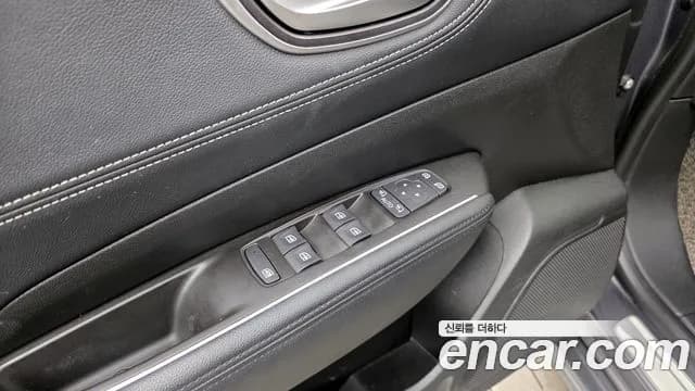 2019 Renault SM6 2.0 GDe LE Sold VIN KNMA4C2BMKP065798 – photo 15 2019 Renault SM6 2.0 GDe LE Sold VIN KNMA4C2BMKP065798 – photo 15