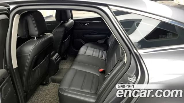 2019 Renault SM6 2.0 GDe LE Sold VIN KNMA4C2BMKP065798 – photo 17 2019 Renault SM6 2.0 GDe LE Sold VIN KNMA4C2BMKP065798 – photo 17