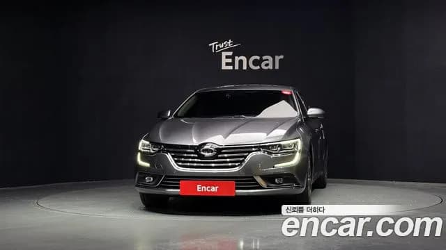 2019 Renault SM6 2.0 GDe LE Sold VIN KNMA4C2BMKP065798 – photo 28 2019 Renault SM6 2.0 GDe LE Sold VIN KNMA4C2BMKP065798 – photo 28