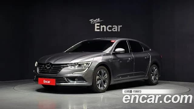 2019 Renault SM6 2.0 GDe LE Sold VIN KNMA4C2BMKP065798 – photo 29 2019 Renault SM6 2.0 GDe LE Sold VIN KNMA4C2BMKP065798 – photo 29