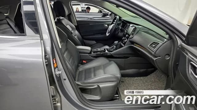2019 Renault SM6 2.0 GDe LE Sold VIN KNMA4C2BMKP065798 – photo 30 2019 Renault SM6 2.0 GDe LE Sold VIN KNMA4C2BMKP065798 – photo 30