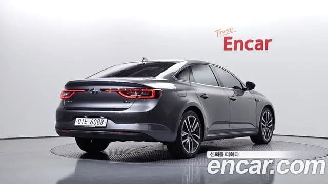 2019 Renault SM6 2.0 GDe LE Sold VIN KNMA4C2BMKP066914 – interior seats 2019 Renault SM6 2.0 GDe LE Sold VIN KNMA4C2BMKP066914 – interior seats