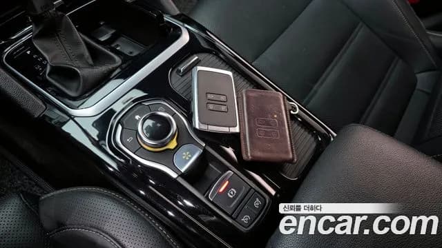 2019 Renault SM6 2.0 GDe LE Sold VIN KNMA4C2BMKP066914 – engine bay 2019 Renault SM6 2.0 GDe LE Sold VIN KNMA4C2BMKP066914 – engine bay