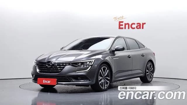 2019 Renault SM6 2.0 GDe LE Sold VIN KNMA4C2BMKP066914 – photo 13 2019 Renault SM6 2.0 GDe LE Sold VIN KNMA4C2BMKP066914 – photo 13