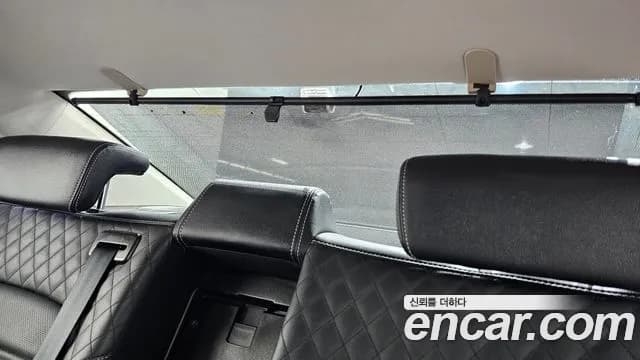 2019 Renault SM6 2.0 GDe LE Sold VIN KNMA4C2BMKP067076 – front exterior 2019 Renault SM6 2.0 GDe LE Sold VIN KNMA4C2BMKP067076 – front exterior