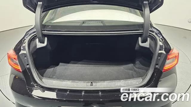 2019 Renault SM6 2.0 GDe LE Sold VIN KNMA4C2BMKP067076 – photo 12 2019 Renault SM6 2.0 GDe LE Sold VIN KNMA4C2BMKP067076 – photo 12