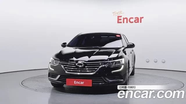 2019 Renault SM6 2.0 GDe LE Sold VIN KNMA4C2BMKP067076 – photo 19 2019 Renault SM6 2.0 GDe LE Sold VIN KNMA4C2BMKP067076 – photo 19