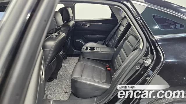2019 Renault SM6 2.0 GDe LE Sold VIN KNMA4C2BMKP067076 – photo 22 2019 Renault SM6 2.0 GDe LE Sold VIN KNMA4C2BMKP067076 – photo 22