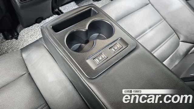 2019 Renault SM6 2.0 GDe LE Sold VIN KNMA4C2BMKP067076 – photo 25 2019 Renault SM6 2.0 GDe LE Sold VIN KNMA4C2BMKP067076 – photo 25