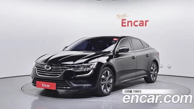2019 Renault SM6 2.0 GDe LE Sold VIN KNMA4C2BMKP067076 – photo 26 2019 Renault SM6 2.0 GDe LE Sold VIN KNMA4C2BMKP067076 – photo 26