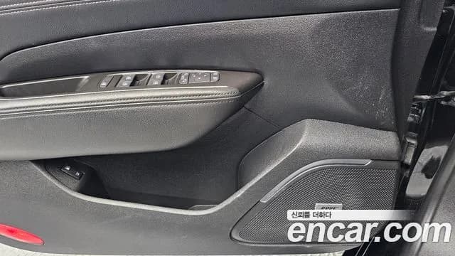 2019 Renault SM6 2.0 GDe LE Sold VIN KNMA4C2BMKP067076 – photo 28 2019 Renault SM6 2.0 GDe LE Sold VIN KNMA4C2BMKP067076 – photo 28