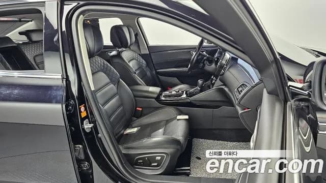 2019 Renault SM6 2.0 GDe LE Sold VIN KNMA4C2BMKP067076 – photo 29 2019 Renault SM6 2.0 GDe LE Sold VIN KNMA4C2BMKP067076 – photo 29
