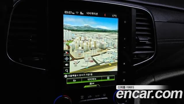 2019 Renault SM6 2.0 GDe LE Sold VIN KNMA4C2BMKP068120 – exterior detail 2019 Renault SM6 2.0 GDe LE Sold VIN KNMA4C2BMKP068120 – exterior detail