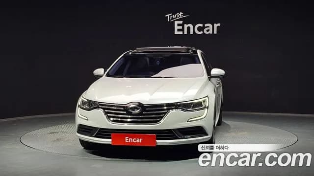 2019 Renault SM6 2.0 GDe LE Sold VIN KNMA4C2BMKP068120 – undercarriage 2019 Renault SM6 2.0 GDe LE Sold VIN KNMA4C2BMKP068120 – undercarriage