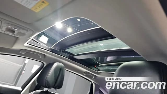 2019 Renault SM6 2.0 GDe LE Sold VIN KNMA4C2BMKP068120 – photo 12 2019 Renault SM6 2.0 GDe LE Sold VIN KNMA4C2BMKP068120 – photo 12