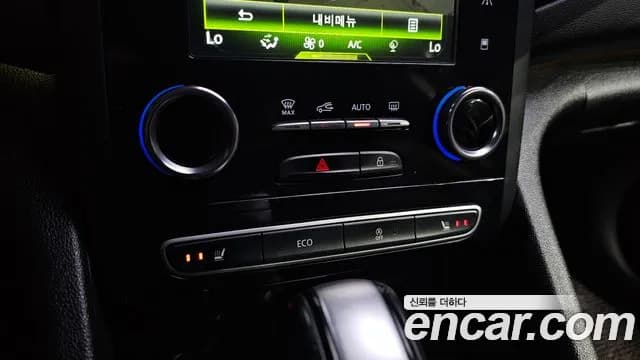 2019 Renault SM6 2.0 GDe LE Sold VIN KNMA4C2BMKP068120 – photo 19 2019 Renault SM6 2.0 GDe LE Sold VIN KNMA4C2BMKP068120 – photo 19