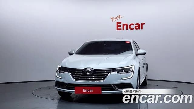 2019 Renault SM6 2.0 GDe SE Sold VIN KNMA4C2BMKP070311 – engine bay 2019 Renault SM6 2.0 GDe SE Sold VIN KNMA4C2BMKP070311 – engine bay