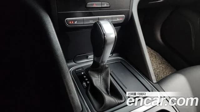 2019 Renault SM6 2.0 GDe SE Sold VIN KNMA4C2BMKP070311 – photo 11 2019 Renault SM6 2.0 GDe SE Sold VIN KNMA4C2BMKP070311 – photo 11