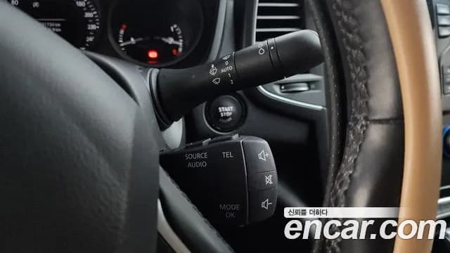 2019 Renault SM6 2.0 GDe SE Sold VIN KNMA4C2BMKP070311 – photo 14 2019 Renault SM6 2.0 GDe SE Sold VIN KNMA4C2BMKP070311 – photo 14