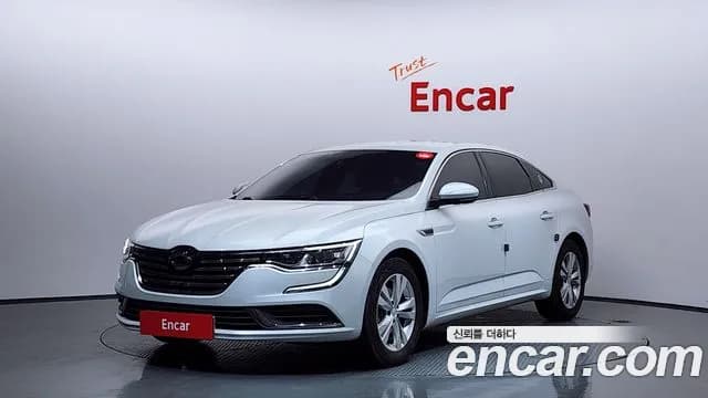 2019 Renault SM6 2.0 GDe SE Sold VIN KNMA4C2BMKP070311 – photo 17 2019 Renault SM6 2.0 GDe SE Sold VIN KNMA4C2BMKP070311 – photo 17