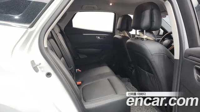 2019 Renault SM6 2.0 GDe SE Sold VIN KNMA4C2BMKP070311 – photo 19 2019 Renault SM6 2.0 GDe SE Sold VIN KNMA4C2BMKP070311 – photo 19