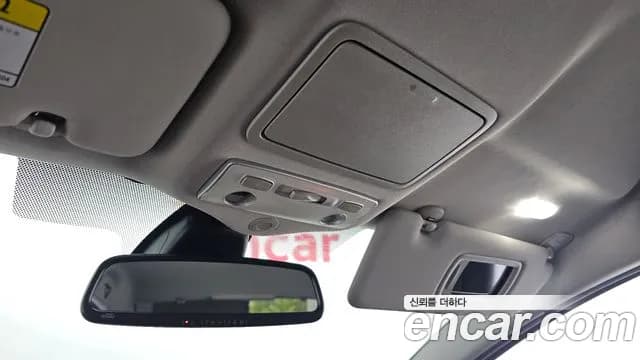 2019 Renault SM5 Nova Classic Sold VIN KNMA4C2BMKP169250 – front exterior 2019 Renault SM5 Nova Classic Sold VIN KNMA4C2BMKP169250 – front exterior