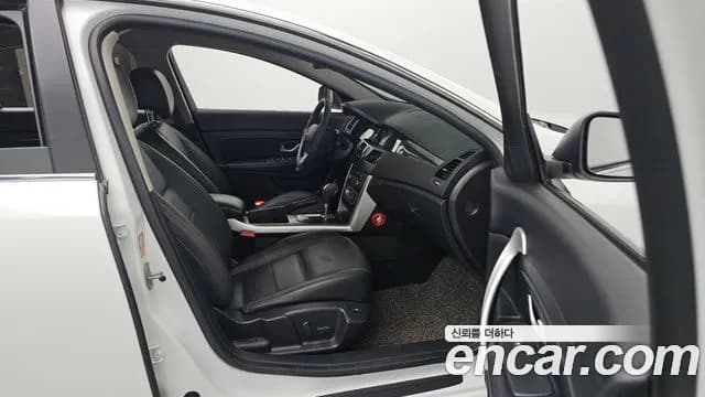 2019 Renault SM5 Nova Classic Sold VIN KNMA4C2BMKP169250 – side profile 2019 Renault SM5 Nova Classic Sold VIN KNMA4C2BMKP169250 – side profile