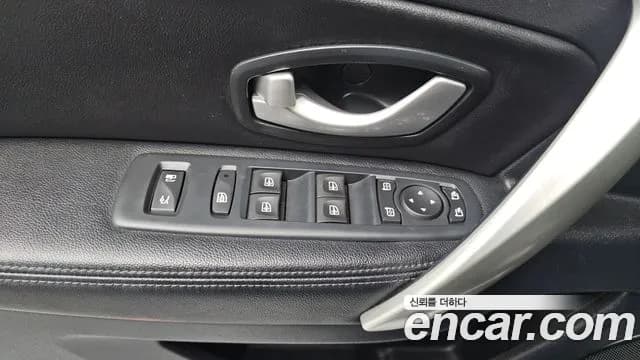 2019 Renault SM5 Nova Classic Sold VIN KNMA4C2BMKP169250 – dashboard 2019 Renault SM5 Nova Classic Sold VIN KNMA4C2BMKP169250 – dashboard