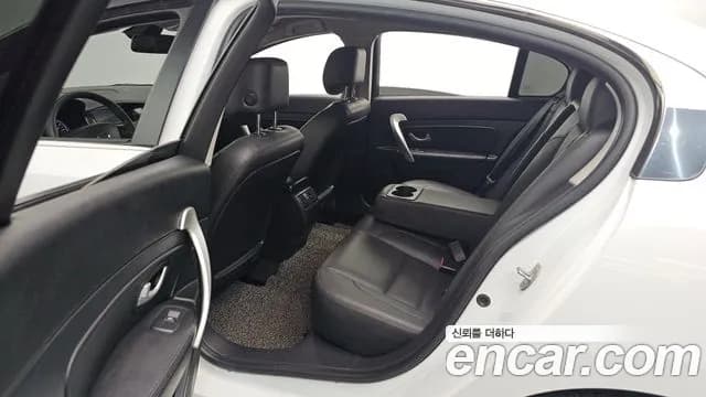 2019 Renault SM5 Nova Classic Sold VIN KNMA4C2BMKP169250 – interior seats 2019 Renault SM5 Nova Classic Sold VIN KNMA4C2BMKP169250 – interior seats
