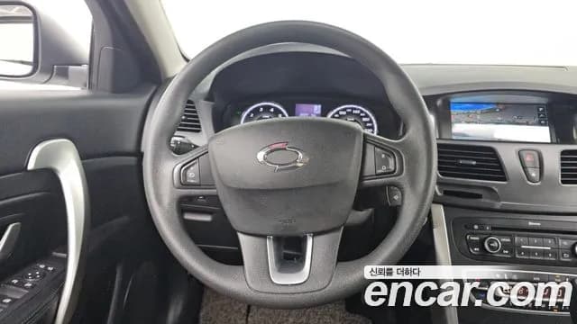 2019 Renault SM5 Nova Classic Sold VIN KNMA4C2BMKP169250 – engine bay 2019 Renault SM5 Nova Classic Sold VIN KNMA4C2BMKP169250 – engine bay