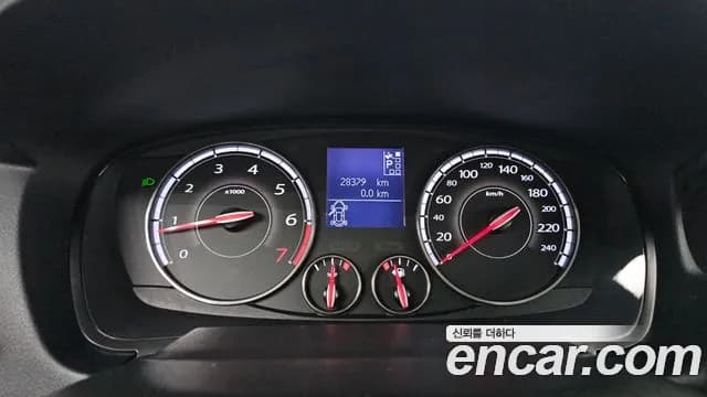 2019 Renault SM5 Nova Classic Sold VIN KNMA4C2BMKP169250 – trunk area 2019 Renault SM5 Nova Classic Sold VIN KNMA4C2BMKP169250 – trunk area