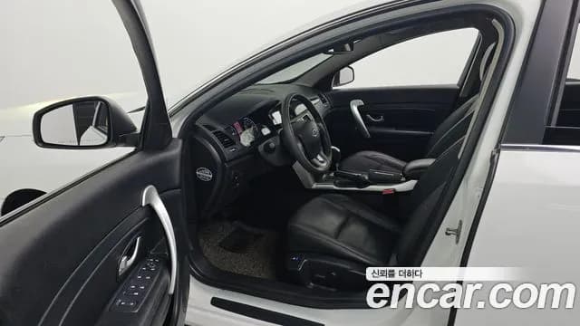 2019 Renault SM5 Nova Classic Sold VIN KNMA4C2BMKP169250 – photo 13 2019 Renault SM5 Nova Classic Sold VIN KNMA4C2BMKP169250 – photo 13