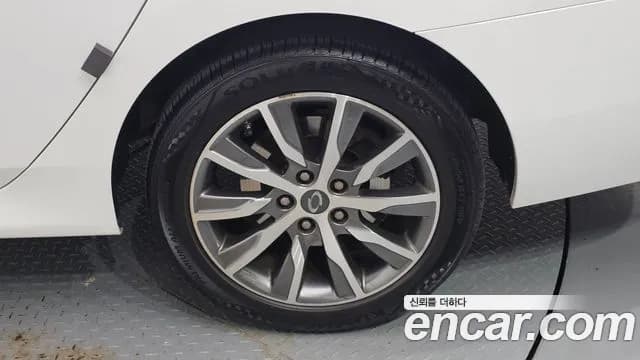2019 Renault SM5 Nova Classic Sold VIN KNMA4C2BMKP169250 – photo 19 2019 Renault SM5 Nova Classic Sold VIN KNMA4C2BMKP169250 – photo 19