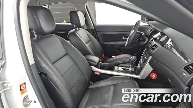 2019 Renault SM5 Nova Classic Sold VIN KNMA4C2BMKP169250 – photo 20 2019 Renault SM5 Nova Classic Sold VIN KNMA4C2BMKP169250 – photo 20