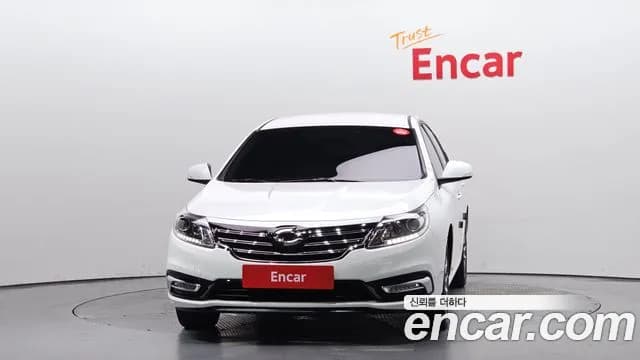 2019 Renault SM5 Nova Classic Sold VIN KNMA4C2BMKP169250 – photo 22 2019 Renault SM5 Nova Classic Sold VIN KNMA4C2BMKP169250 – photo 22