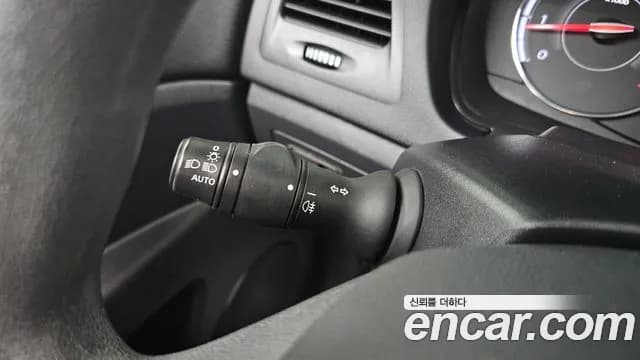 2019 Renault SM5 Nova Classic Sold VIN KNMA4C2BMKP169250 – photo 23 2019 Renault SM5 Nova Classic Sold VIN KNMA4C2BMKP169250 – photo 23