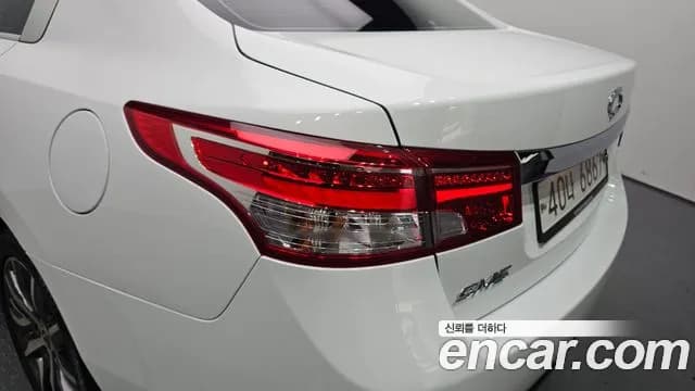 2019 Renault SM5 Nova Classic Sold VIN KNMA4C2BMKP169250 – photo 26 2019 Renault SM5 Nova Classic Sold VIN KNMA4C2BMKP169250 – photo 26